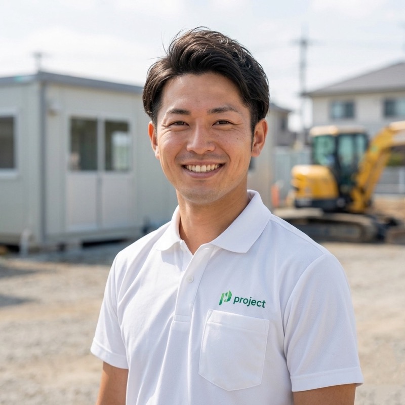 R.S 様